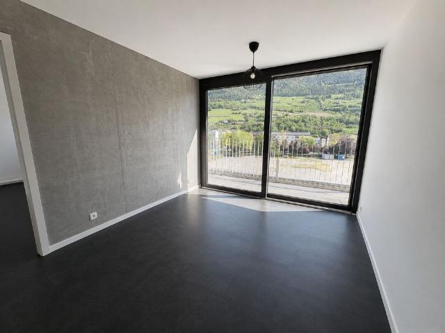 Apartment mieten in Les Mayens-de-Sion, Wallis