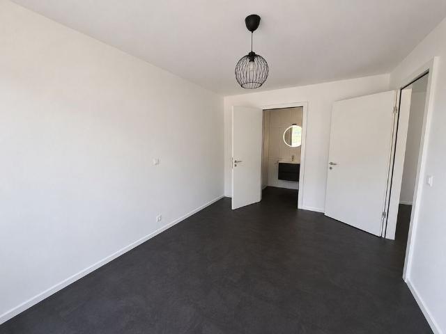 Apartment mieten in Les Mayens-de-Sion, Wallis
