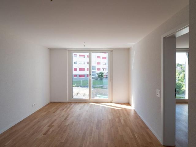 Apartment mieten in Villars, Freiburg