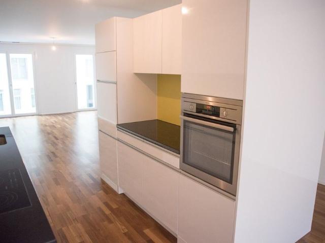 Apartment mieten in Villars, Freiburg