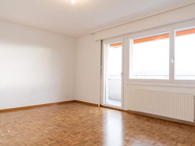 Apartment mieten in Villars-sur-Glâne, Freiburg