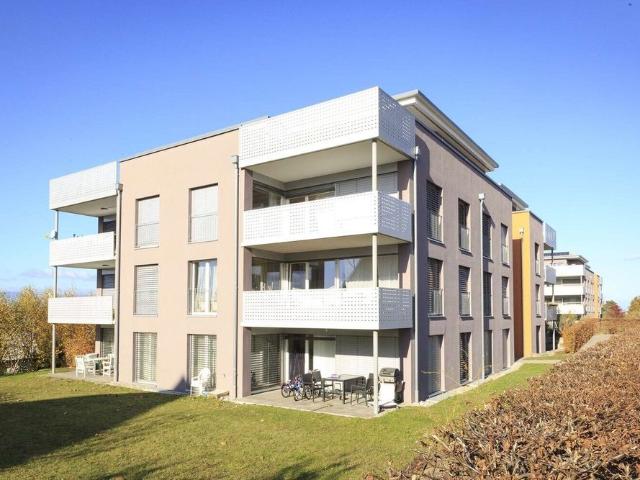 Apartment mieten in Payerne, Waadt