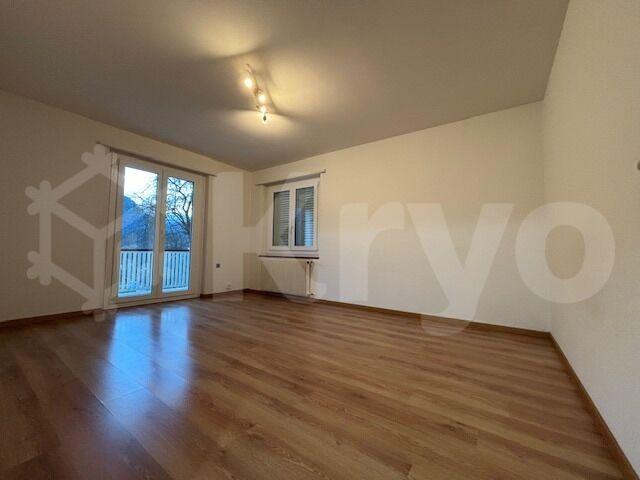 Apartment mieten in Moutier, Bern