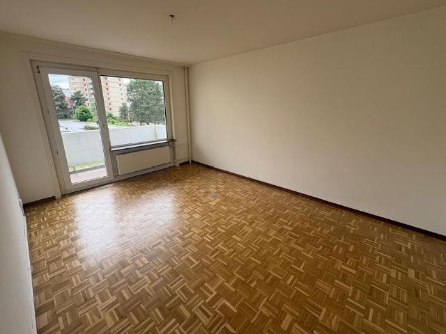 Apartment mieten in Marly, Freiburg