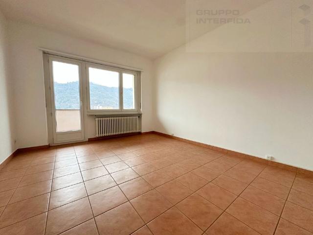 Apartment mieten in Chiasso, Tessin