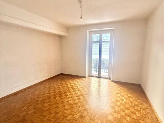 Apartment mieten in Tavannes, Bern
