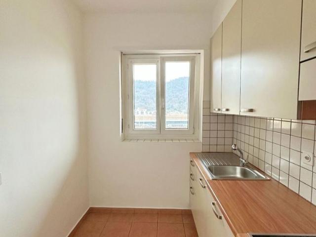 Apartment mieten in Chiasso, Tessin