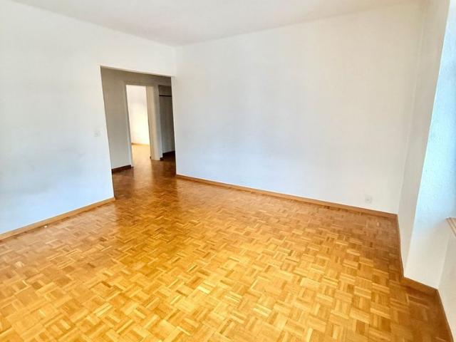Apartment mieten in Tavannes, Bern