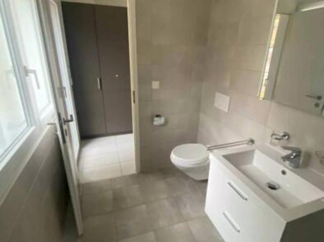 Apartment mieten in Sainte-Croix, Waadt