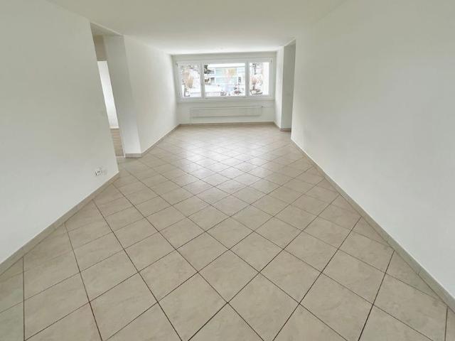 Apartment mieten in Tramelan, Bern