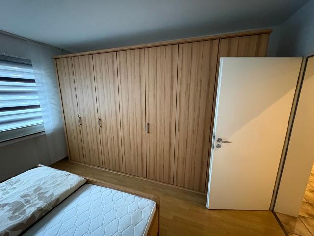 Apartment mieten in Resse, Gelsenkirchen