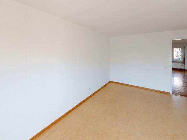 Apartment mieten in Amriswil, Thurgau