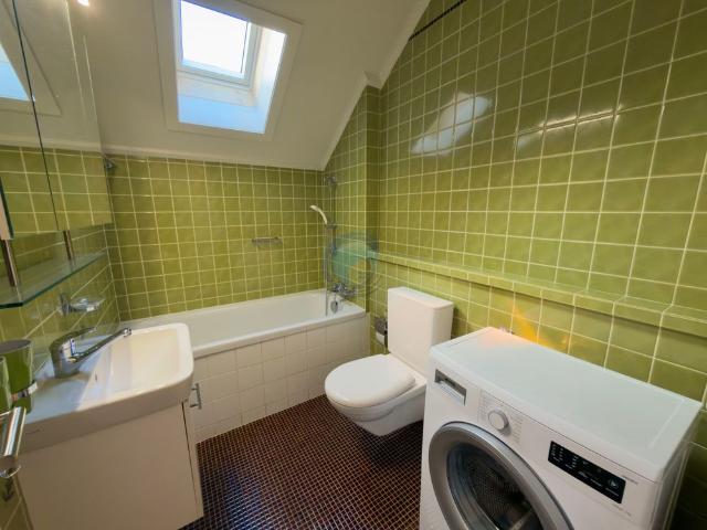 Apartment mieten in Vevey, Waadt