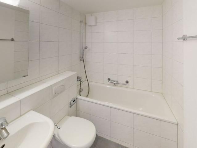 Apartment mieten in Amriswil, Thurgau