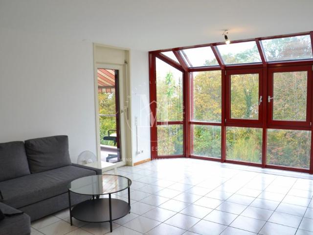 Apartment mieten in Nyon, Waadt
