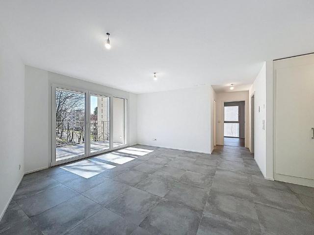 Apartment mieten in Villars, Freiburg