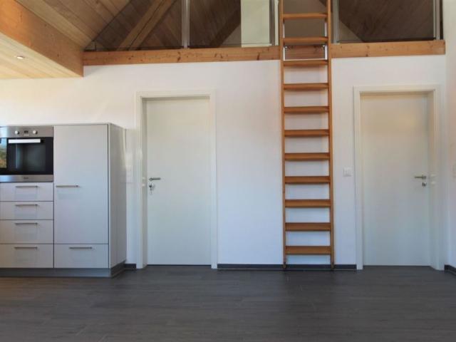 Apartment mieten in Effingen, Böztal