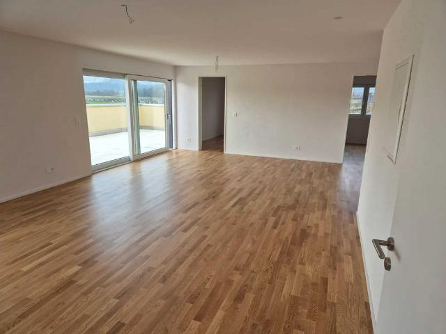 Apartment mieten in Deitingen, Amtei Bucheggberg-Wasseramt