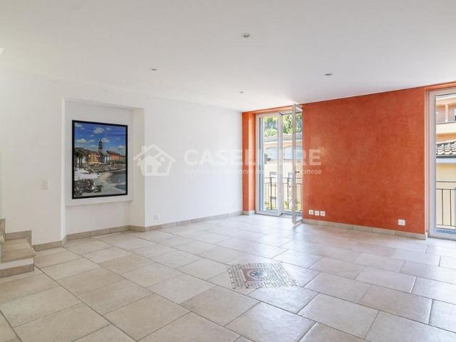 Apartment mieten in Ascona, Tessin