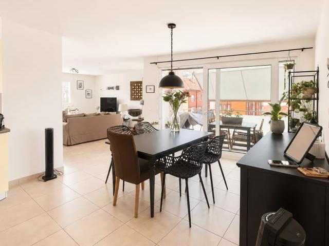 Apartment mieten in Monthey, Wallis