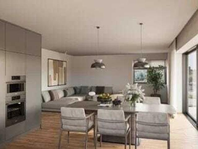 Apartment mieten in Amriswil, Bezirk Arbon