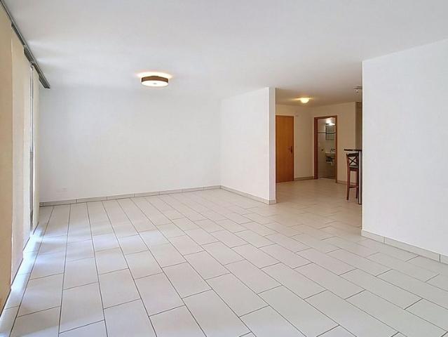 Apartment mieten in Bellerive Waadt, Waadt