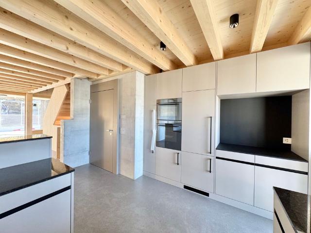 Haus mieten in Buch Am Irchel, Zürich