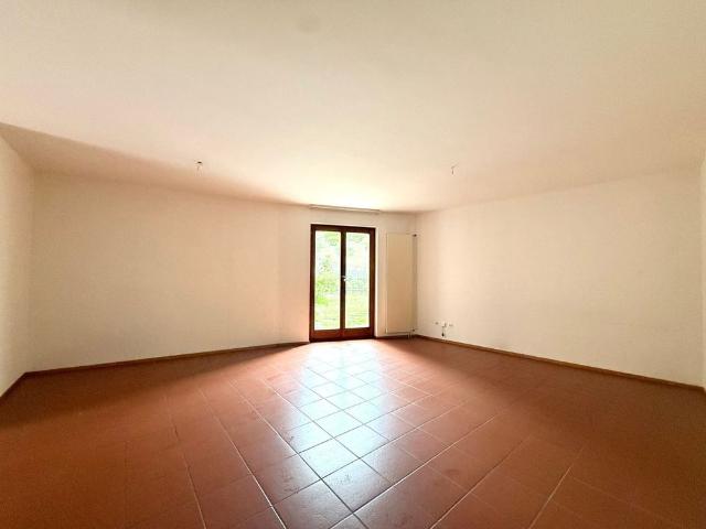Apartment mieten in Circolo di Lugano est, Lugano