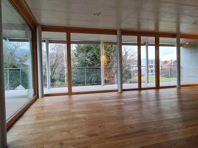 Apartment mieten in Reinach (AG), Aargau