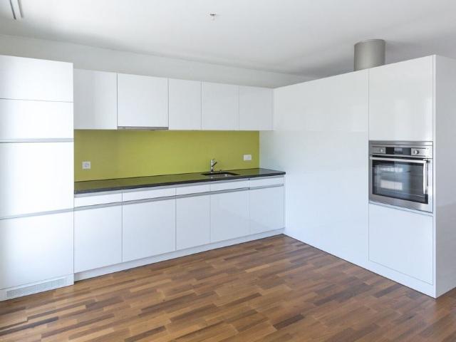 Apartment mieten in Villars, Freiburg