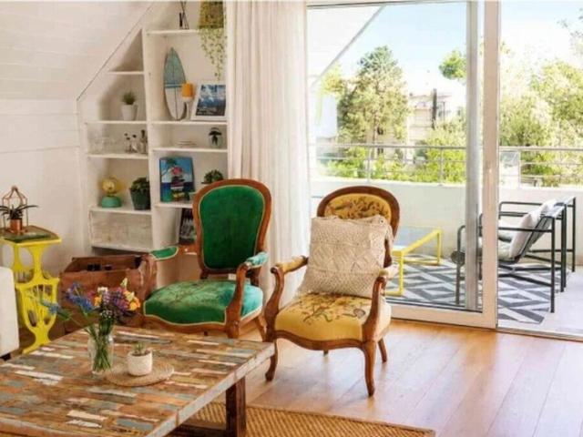 Apartment mieten in Pully, Waadt