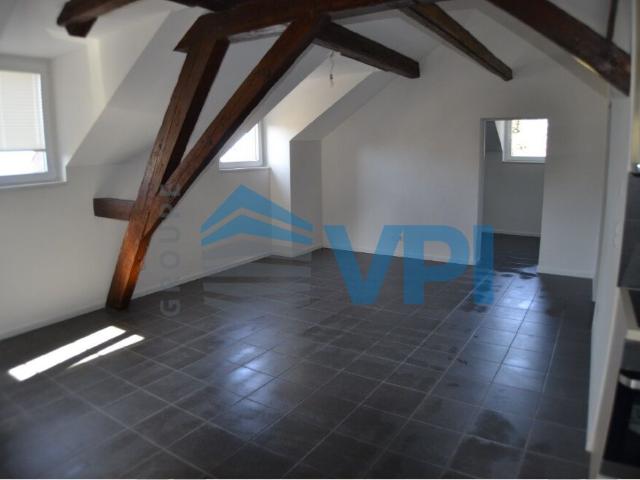 Apartment mieten in Chailly-Montreux, Waadt