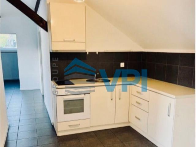 Apartment mieten in Chailly-Montreux, Waadt
