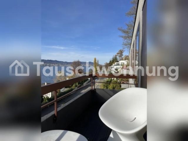 Wohnung mieten in Herrliberg, Zürich