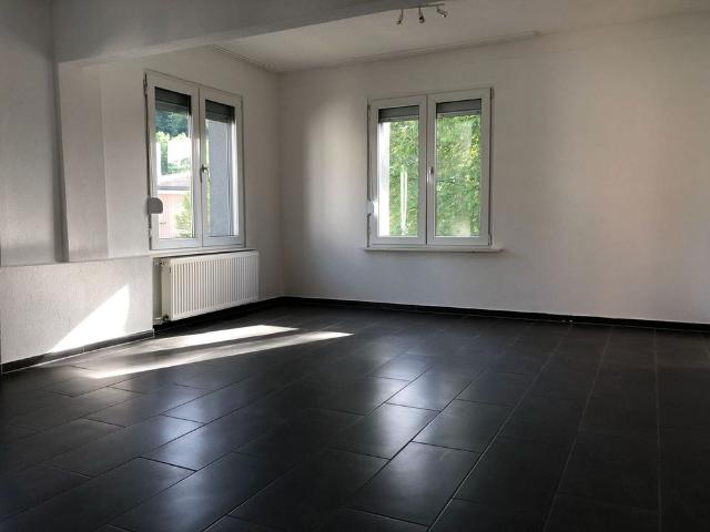 Apartment mieten in Flawil, Wahlkreis Wil