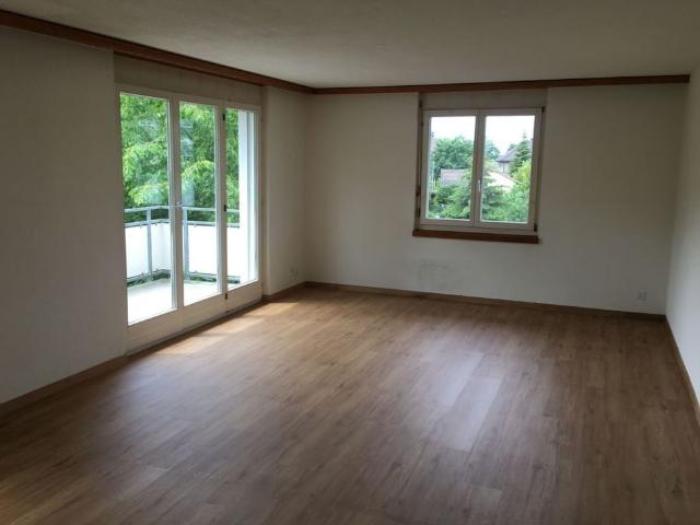 Apartment mieten in Kreuzlingen, Thurgau