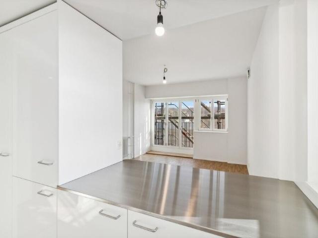 Apartment mieten in Cheseaux-Lausanne, Waadt