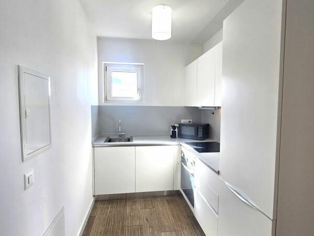 Apartment mieten in Aldesago, Tessin