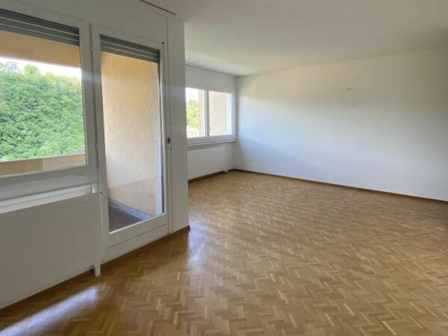 Apartment mieten in Lugano, Tessin