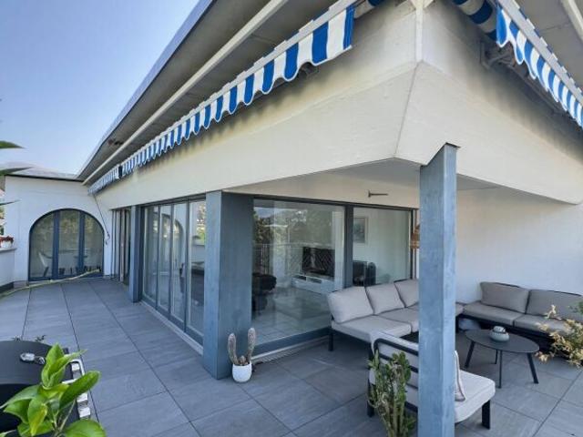 Apartment mieten in Aldesago, Tessin