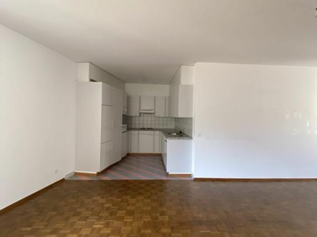 Apartment mieten in Bellinzona, Tessin