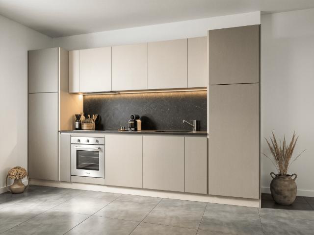 Apartment mieten in Bellinzona, Tessin