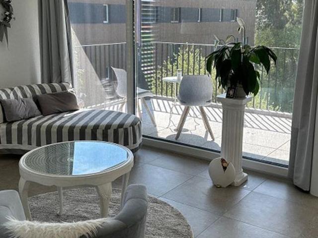 Apartment mieten in Amriswil, Thurgau