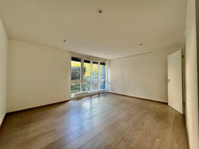 Apartment mieten in Villars, Freiburg