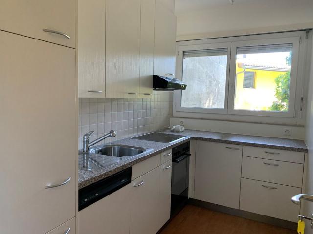 Apartment mieten in Aldesago, Tessin