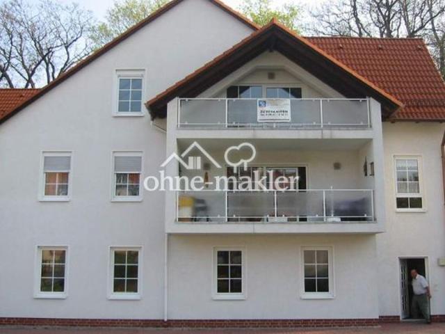 Wohnung mieten in Gotha, Thüringen