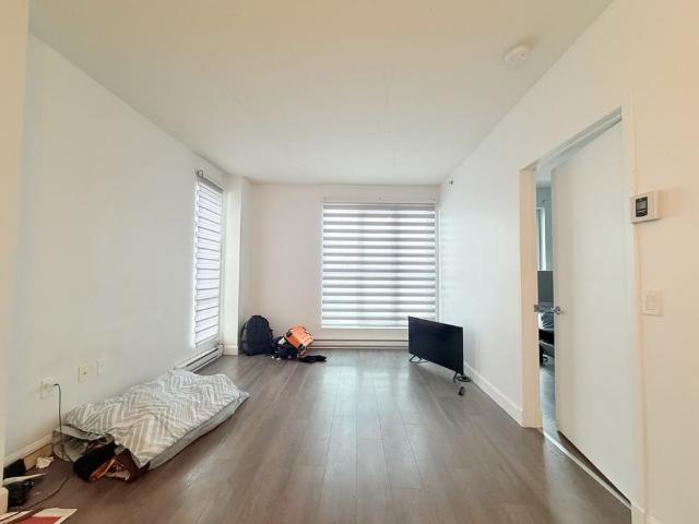 Apartment for rent in Québec, Quebec