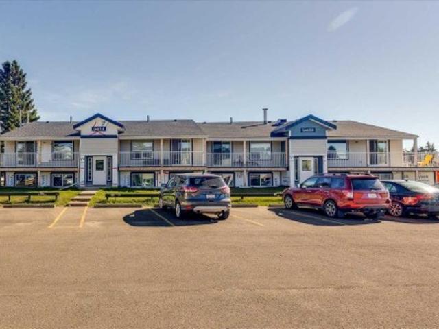 Condo for sale in Sunnybrook, City of Red Deer