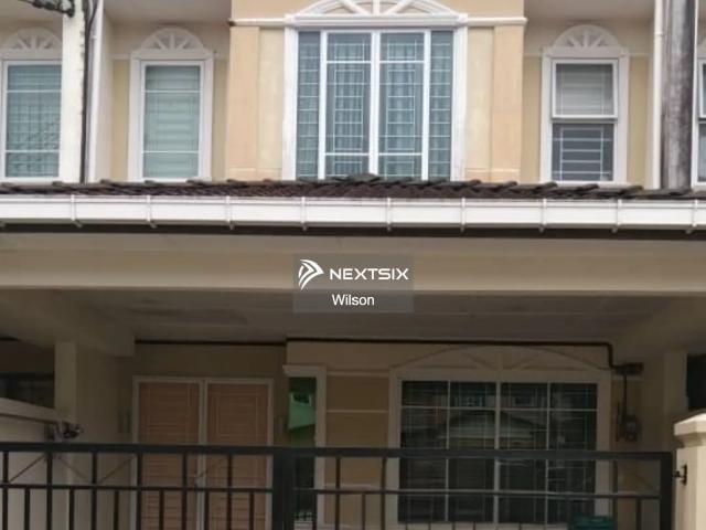 Residential House for sale in Selangor