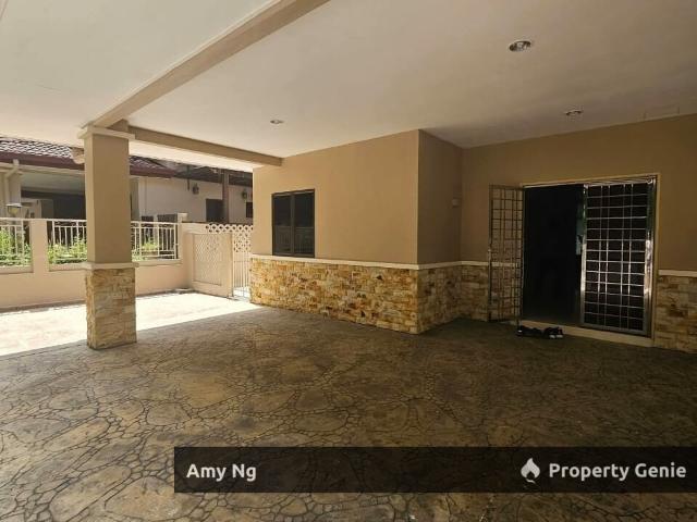 Residential House for sale in Perak, Tanjong Ipoh